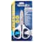 Westcott® Heavy-Duty Crafting & Quilting Scissors